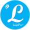 LogisPro School