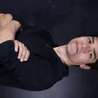 Demétrio Barros