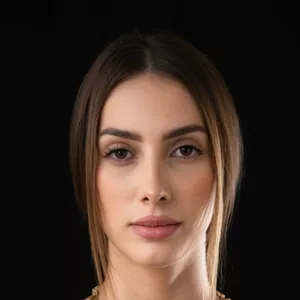 Imagem de capa para o Curso online Método CI