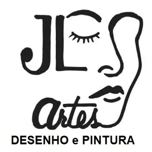 Imagem de capa para o Curso online Desenhando um olho realista