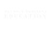 Boudoir Business Education