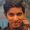 Danial Pervaiz