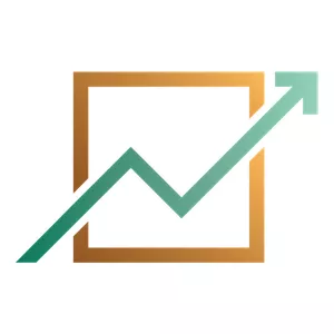 Imagem de capa para o Curso online Profissão Investidor