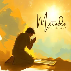 Imagem de capa para o Curso online Método P.I.L.A.R