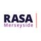 RASA Merseyside