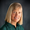 Dr. Kathryn Collins, M.D.