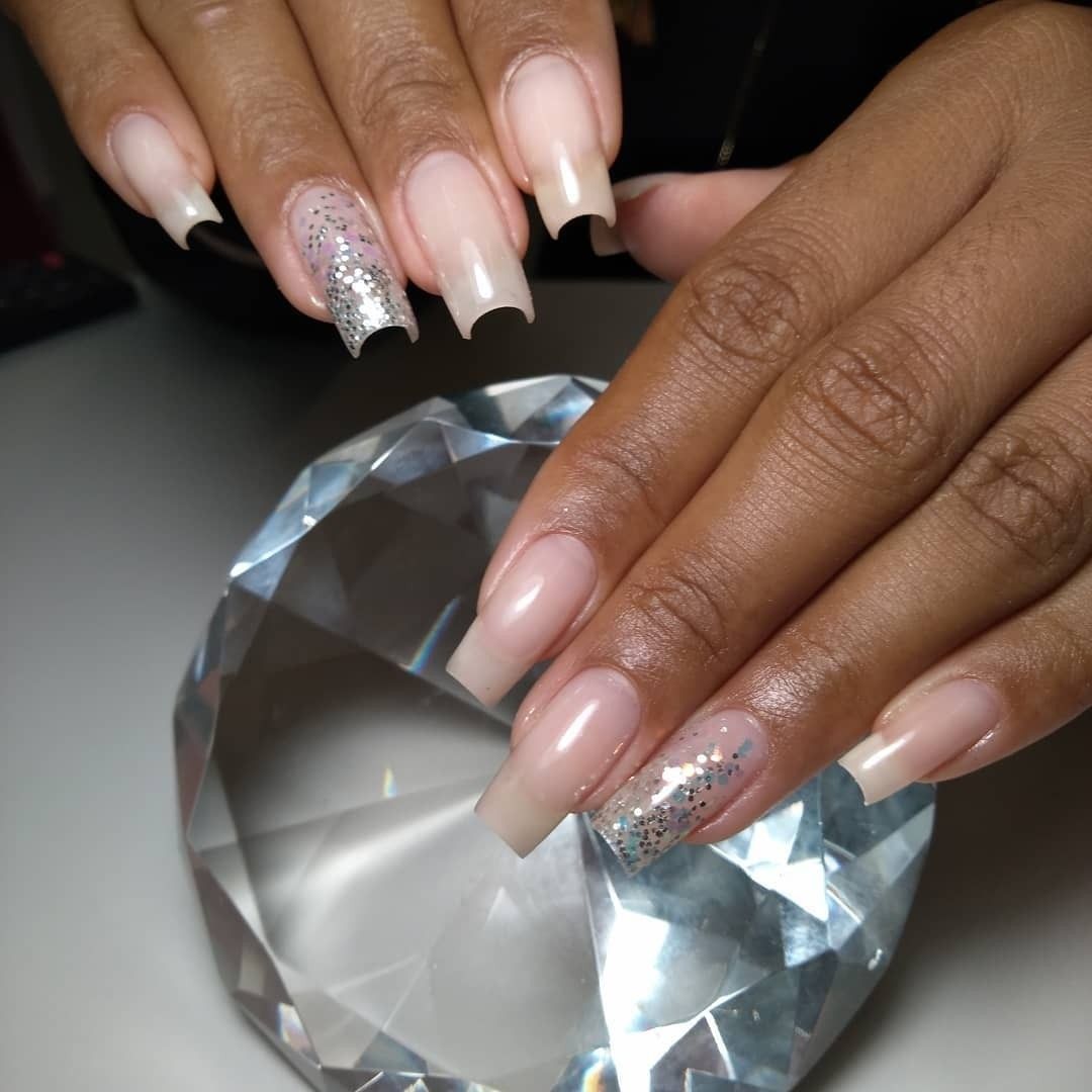 Imagem do curso UNHA DE GEL 