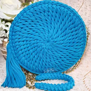 Imagem de capa para o Curso online Bolsa Diamante - Joy Bispo