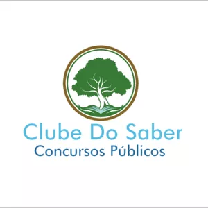 Imagem de capa para o Curso online CLUBE DO SABER - DISCIPLINAS JURÍTICAS PARA CONCURSOS POLICIAIS