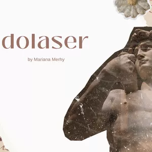 Imagem do curso Endolaser eficaz