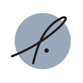 Late Career Labs logo