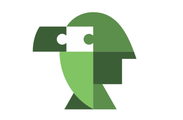 EMDR World  logo