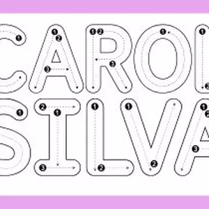 Imagem de capa para o Serviço online Produto Educacional Personalizado