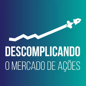Imagem de capa para o Curso online Descomplicando o Mercado de Ações | Bônus