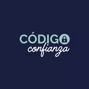 Imagen de portada para Curso online Código Confianza
