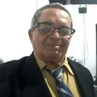 Genildo Batista
