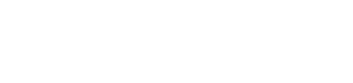 Guidoo Training logo