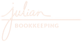 Julian Bookkeeping Courses