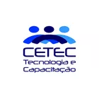Foto do Criador CETEC Tecnologia e Capacitação