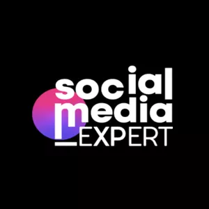 Imagen de portada para Curso online Social Media Expert - ES