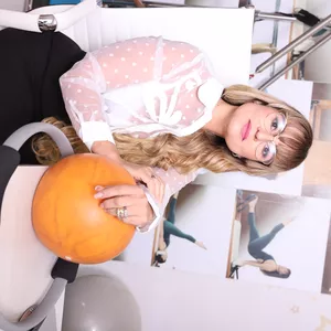 Imagem de capa para o Curso online RNA- Reprogramação Neuro Muscular Acelerada