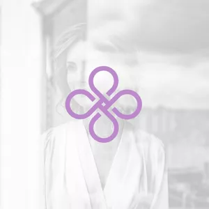 Imagem do curso Mentoria Nutricionista Start - T2