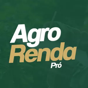 Imagem de capa para o Curso online Agro Renda Pro (Antigo)