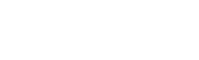 Cribs for Kids