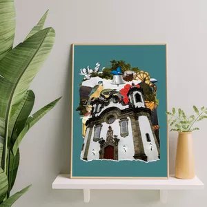 Imagem de capa para o Curso online Minas Gerais