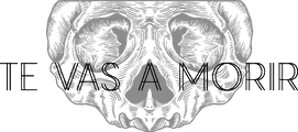 LA ESCUELA DE LA VIDA logo