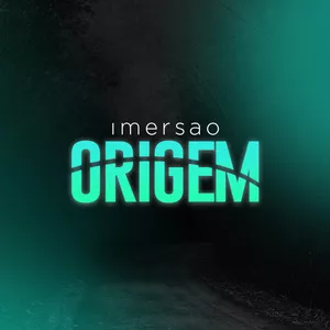 Imagem principal do produto Imersão ORIGEM