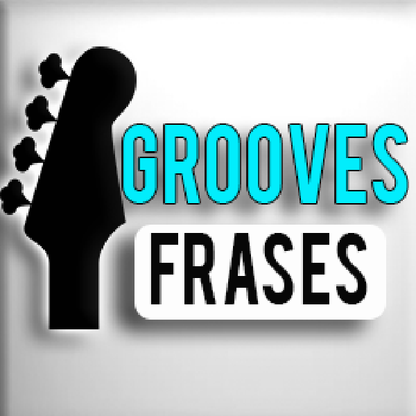 Imagem do curso Curso de Contra Baixo - Grooves e Frases
