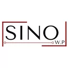 Sino Consultoria 