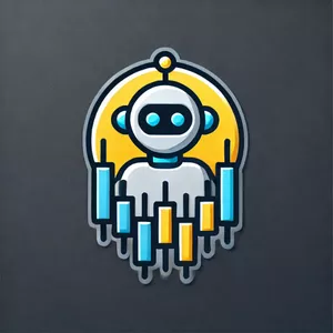 Imagen de portada para Curso online DF BOT