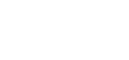 T.RICKS logo