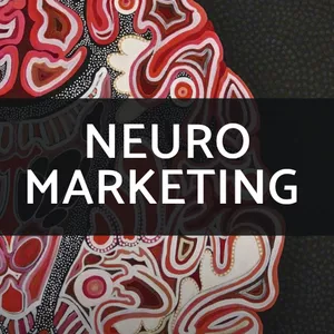 Imagem do curso NeuroMarketing