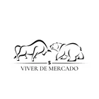 VIVER