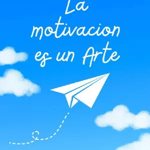 Imagen de portada para Ebook LA MOTIVACION ES UN ARTE