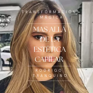 Imagen de portada para Ebook Mas allá de la éstetica capilar 
