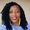 Junnifa Nduoma Uzodike