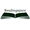 Readingspace