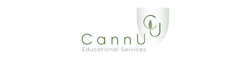 Cann U Educational Services