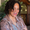 Adrienne Brown