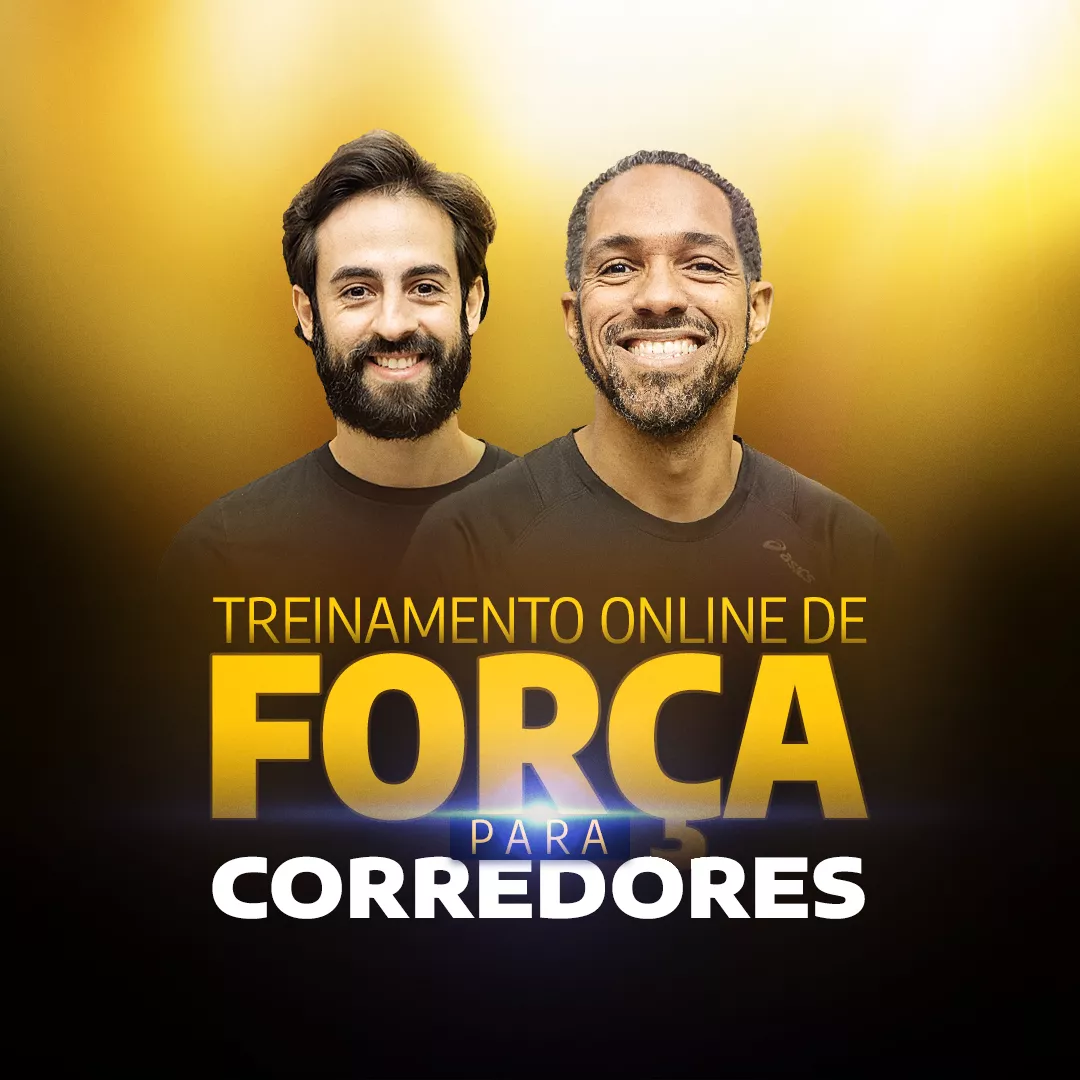 treinamento_força_balu_moratta_qsmr