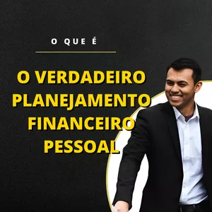 Imagem de capa para o Serviço online ANÁLISE FINANCEIRA 360º COMPLETA