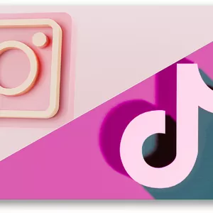 Cover image for Online course TIKTOK BOOST
