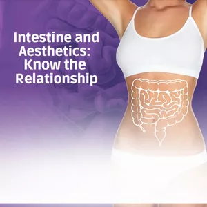 Cover image for Ebook DetoxFit: A guide to deworming and natural weight loss