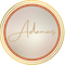Chef Adanus's PLANT GOLD Masterclass
