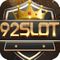 92SLOT