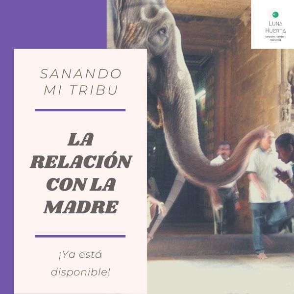 2 Padres 4 Abuelos 8 Bisabuelos 16 Tatarabuelos
